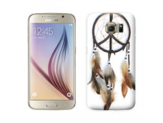 Coque dreamcatcher pour Samsung Galaxy S7