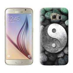 Coque  equilibre pour Samsung Galaxy S7