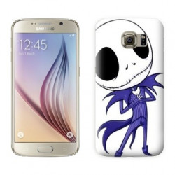 Coque jack 2 pour Samsung Galaxy S7