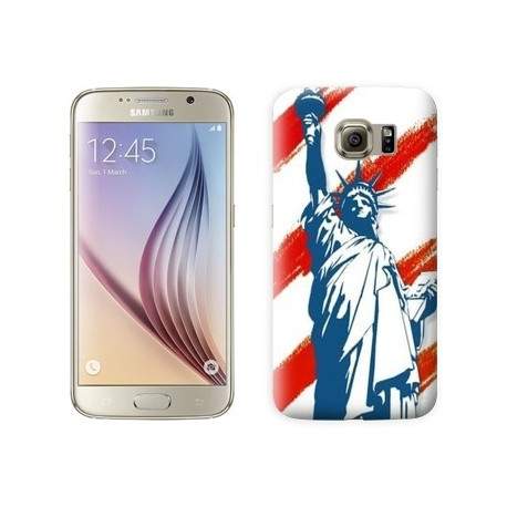 coque samsung galaxy s7 liberty