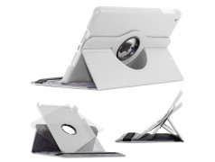 Etui cuir ANGEL pour IPAD mini 1 et Retina