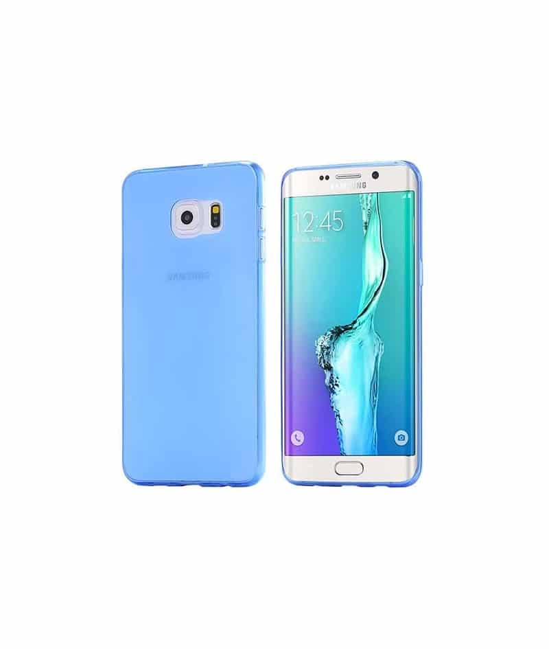 coque samsung s7 edge silicone coque samsung s7 edge silicone