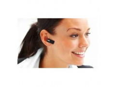 Mini Oreillette Bluetooth Moxie BX1