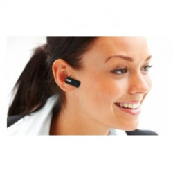 Mini Oreillette Bluetooth Moxie BX1