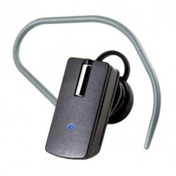 Mini Oreillette Bluetooth Moxie BX1