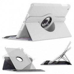 Etuis Cuir 360 PERSONNALISES pour SONY XPERIA Z2 Tablet