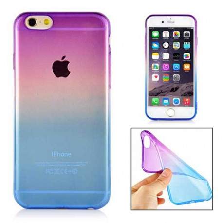 coque iphone 6 souple coque iphone 6 souple