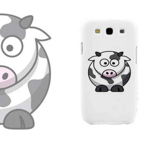 coque samsung j3 2016 vache coque samsung j3 2016 vache