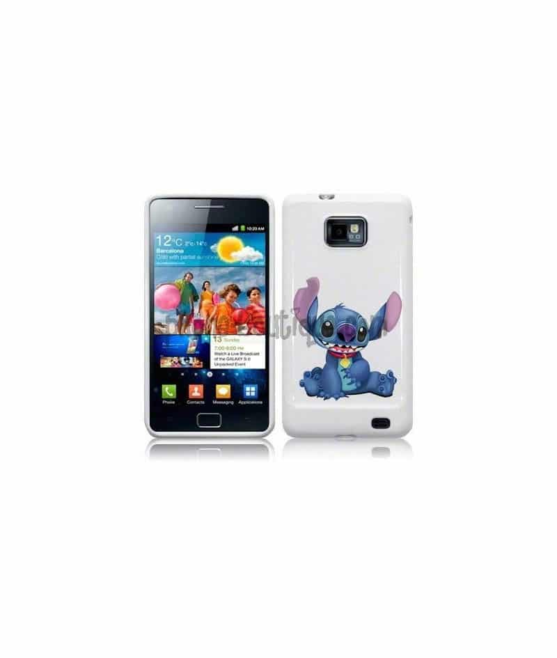 coque stitch samsung galaxy s7 edge coque stitch samsung galaxy s7 edge