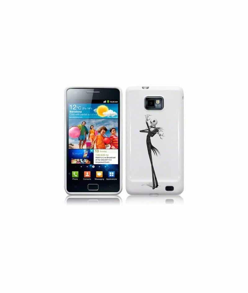 coque samsung a5 2017 barcelone coque samsung a5 2017 barcelone