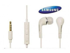 Kit piéton stéréo d'origine Samsung EHS64AVFWE