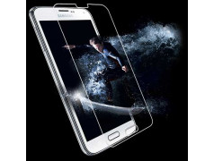 Protection d'écran en verre trempé Glass Premium pour samsung S7