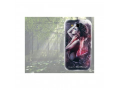 Coque Rigide MIRROR pour SAMSUNG GALAXY A3 2016