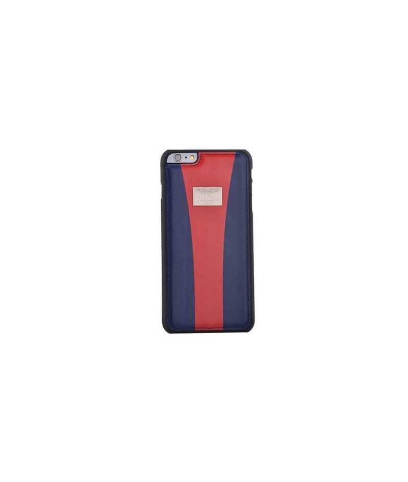 Coque Rabattable Iphone Coque Rabattable Iphone