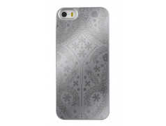 Coque rigide Christian Lacroix pour iphone 5/5S/SE