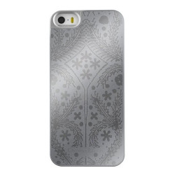 Coque rigide Christian Lacroix pour iphone 5/5S/SE