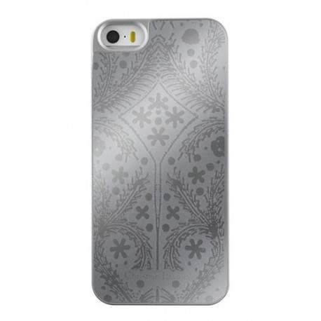 Coque rigide Christian Lacroix pour iphone 5/5S/SE