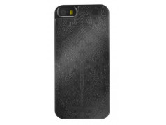 Coque rigide Christian Lacroix pour iphone 5/5S/SE