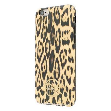 coque guess galaxy s6 coque guess galaxy s6