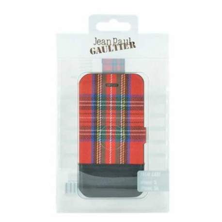 iphone 7 plus coque jean paul gaultier iphone 7 plus coque jean paul gaultier
