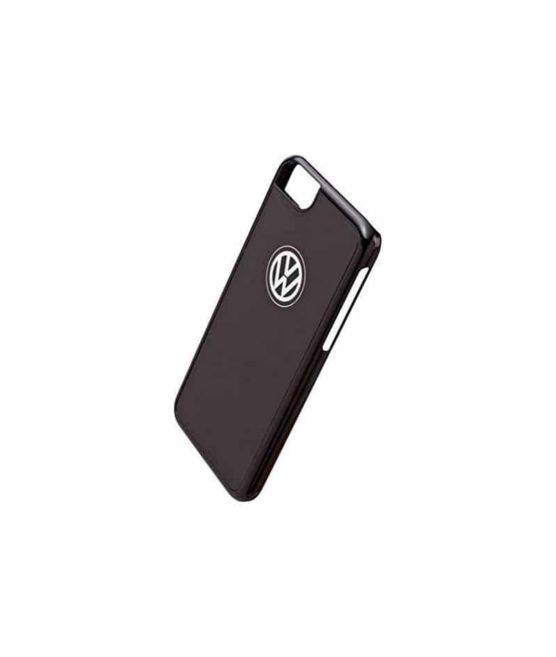 volkswagen coque iphone 6 volkswagen coque iphone 6
