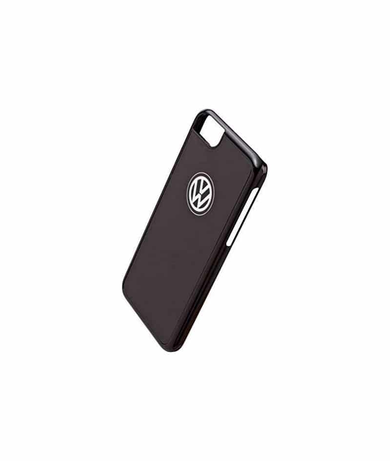 coque iphone xs volkswagen