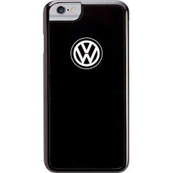 Coque originale VOLKSWAGEN pour iPhone 5 et 5S