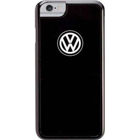 Coque originale VOLKSWAGEN pour iPhone 5 et 5S