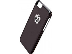 Coque originale VOLKSWAGEN pour iPhone 6 et 6S