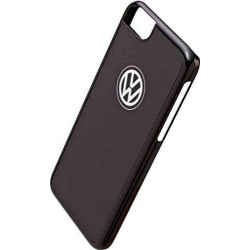 Coque originale VOLKSWAGEN pour iPhone 6 et 6S