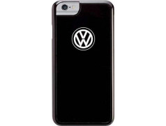 Coque originale VOLKSWAGEN pour iPhone 6 et 6S