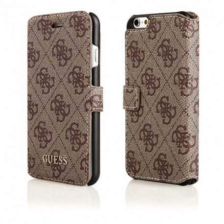 coque iphone 6 guees coque iphone 6 guees