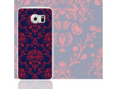 Coque ROYAL pour samsung galaxy S6