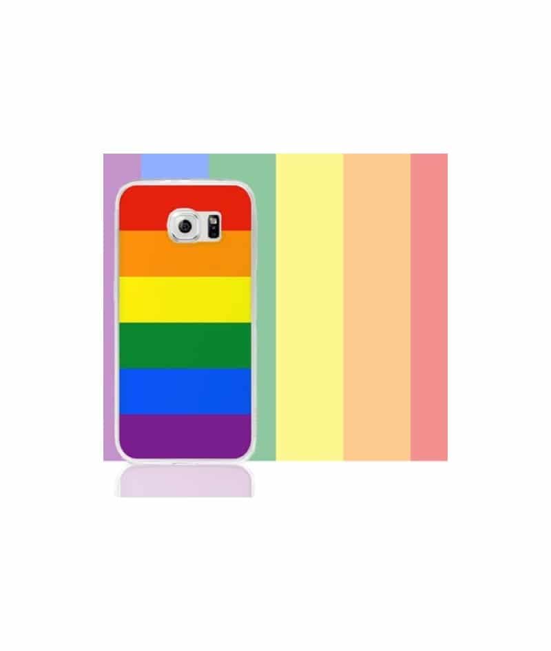 lgbt coque samsung galaxy j3 2016