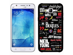 Coque pop pour samsung galaxy J1