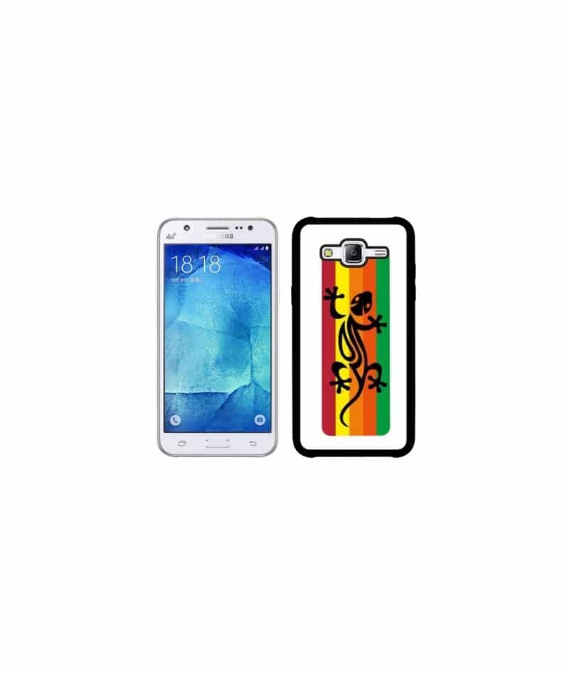 coque samsung j3 2016 rasta coque samsung j3 2016 rasta