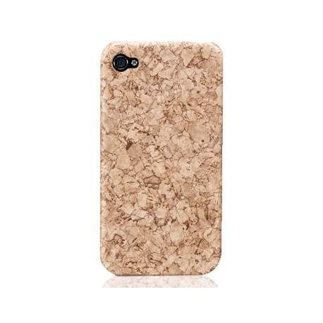 coque liege iphone 6 coque liege iphone 6
