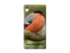 Coques Personnalisées pour NOKIA XPERIA XA