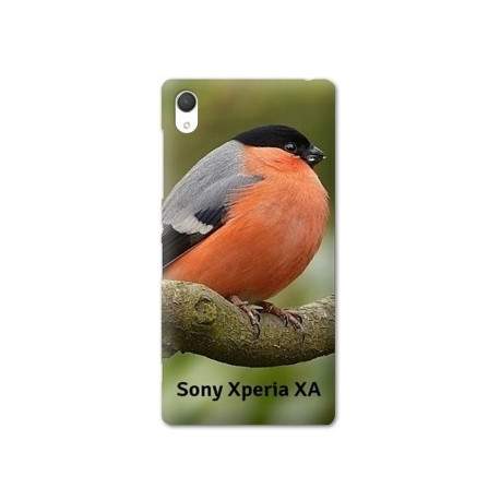 Coques Personnalisées pour NOKIA XPERIA XA