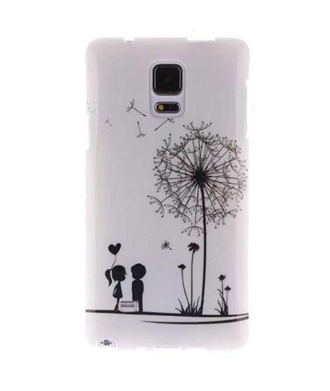 coque samsung a5 2016 attrape reve coque samsung a5 2016 attrape reve