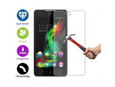 Protection d'écran en verre trempé Glass Premium pour Wiko SUNSET 2