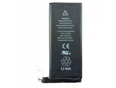 batterie pour iPhone 4S