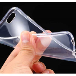 Coques souples PERSONNALISEES en Gel silicone pour SAMSUNG GALAXY S6