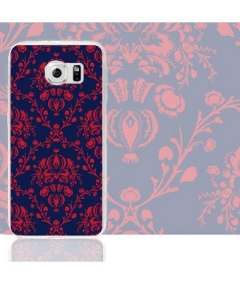 Coque ROYAL pour samsung galaxy S6 Edge Plus