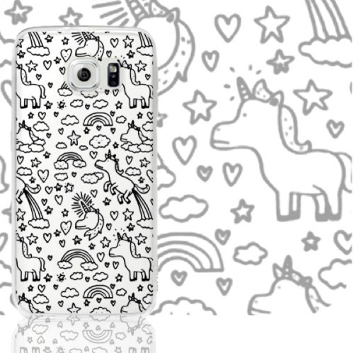 coque samsung galaxy a5 2016 licorne coque samsung galaxy a5 2016 licorne