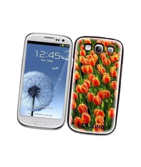 Coques souples PERSONNALISEES en Gel silicone pour SAMSUNG GALAXY core 2