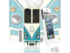 Coque BUS pour iPhone