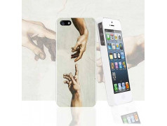 Coque FANTASY 8 pour iPhone