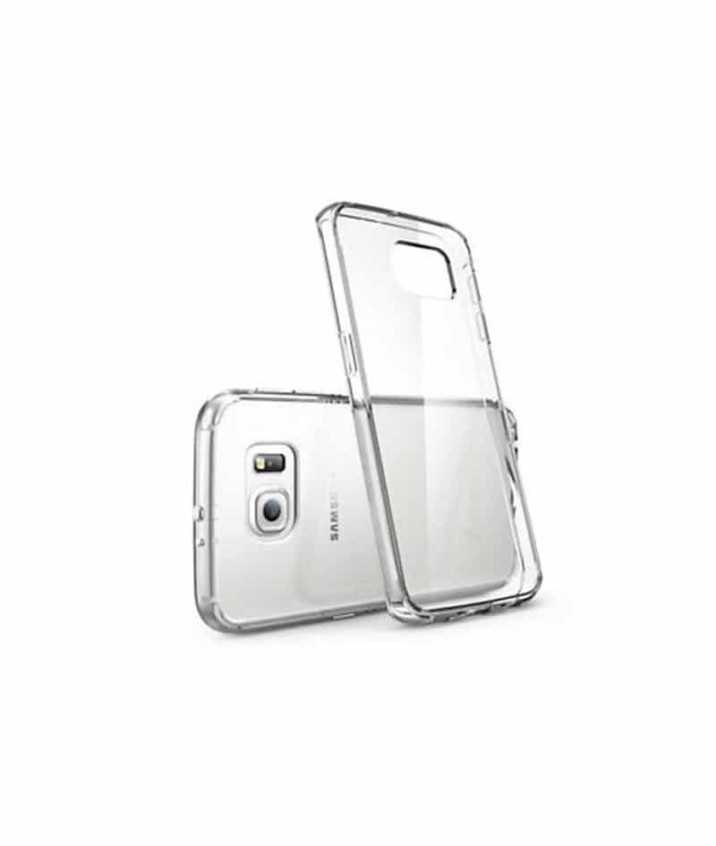 coque gel galaxy s6 coque gel galaxy s6