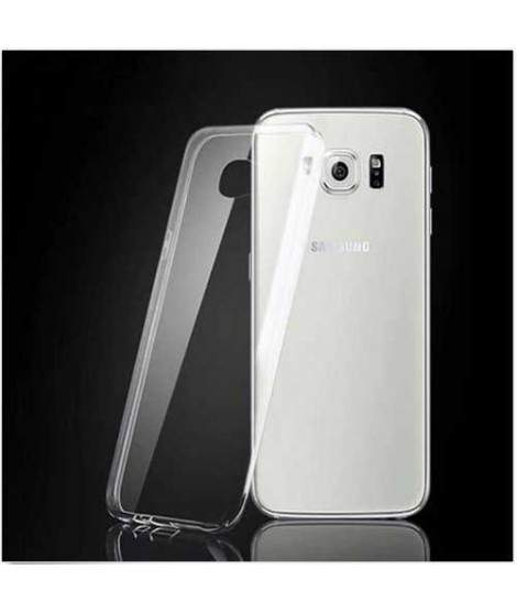 galaxy s6 coque slim galaxy s6 coque slim